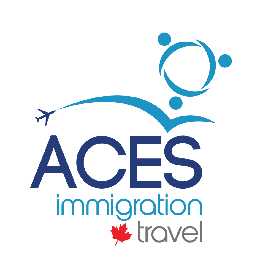Aces Immigration